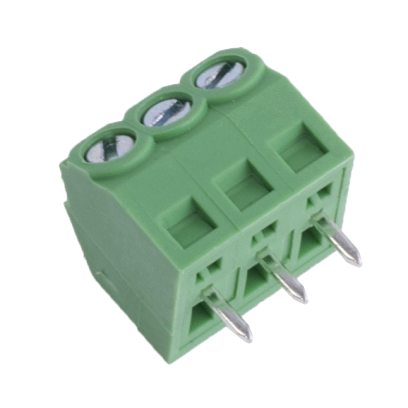 DG381S-3.5-03P-14-00AH