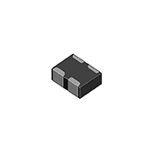 DLM11GN601SD2D