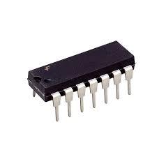 DM74ALS1005N