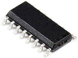 DM74ALS138MX