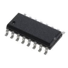 DM74ALS251M