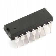 DM74ALS30AN