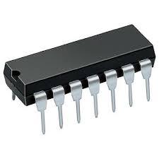 DM74ALS86N