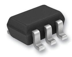 DMP2200UDW-7