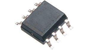 DMP3056LSD-13
