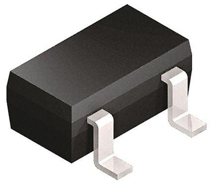 DMP3099L-7