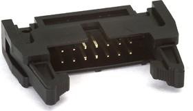 SCM-14
