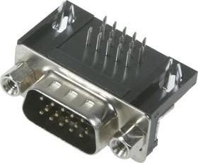 DS1038-15MBNSIA74 DHR-15M DS1038-15MBNSIA74 DHR-15M