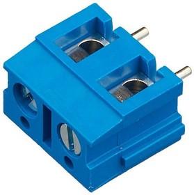DG300-7.5-02P-12-00A(H)