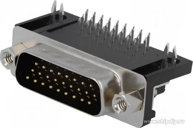 DHR-26M DHR-26M