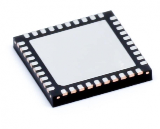DP83848KSQ/NOPB DP83848KSQ