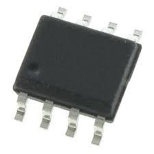 DS1232LPS-2+T