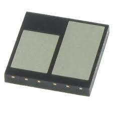 DS2431GA+T&R DS2431GA+T&R