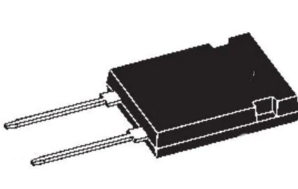 DSEI30-10AR