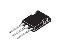 DSEK60-02AR