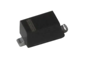 DZ2S02700L