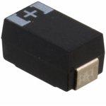 593D107X9016E2TE3 100 мкФ 16 В 10% (7343-43) 593D107X9016E2TE3 100 мкФ 16 В 10% (7343-43)