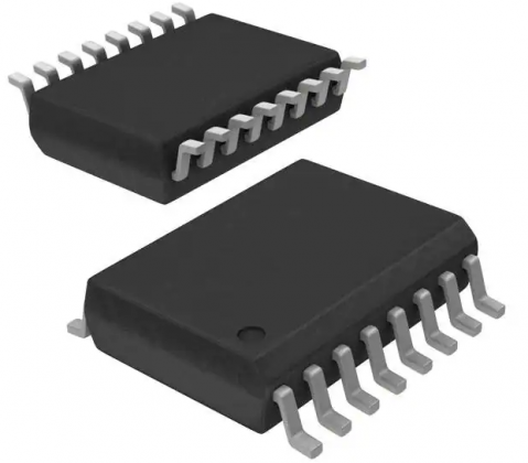 EPCS16SI16N EPCS16SI16N