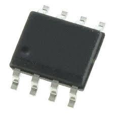 EPCS4SI8N