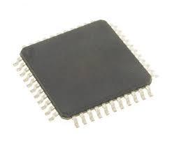EPM3064ATC44-10N