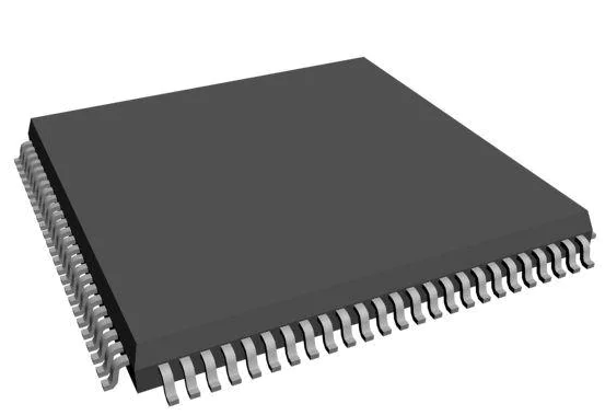 EPM7160STC100-10N
