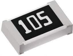 15 кОм