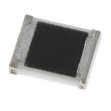 ERJ-3GEYJ331V 330 Ом ERJ-3GEYJ331V 330 Ом