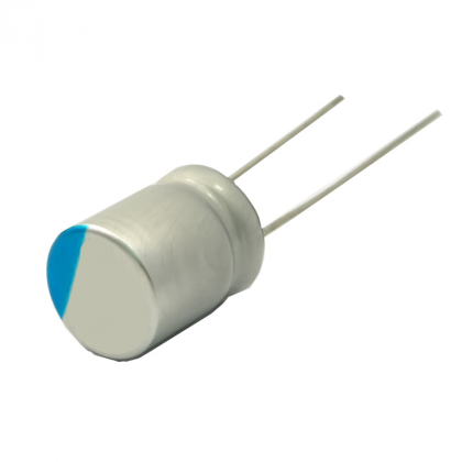 ERS331M16BF13 330 мкФ 16 В 20% (ERS)