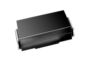 ES1M-TP