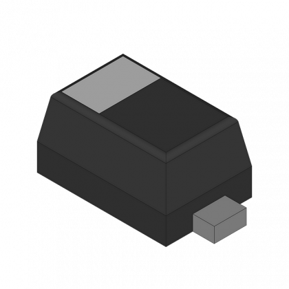 ESD5Z3.3T1G