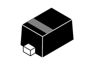 ESD5Z5.0T1G ESD5Z5.0T1G