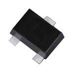 ESD7L5.0DT5G ESD7L5.0DT5G