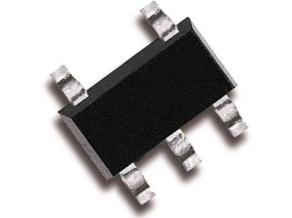 ESDA25W5