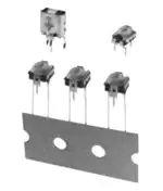 EVND8AA03B14 10 кОм