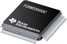 F28M35H52C1RFPT