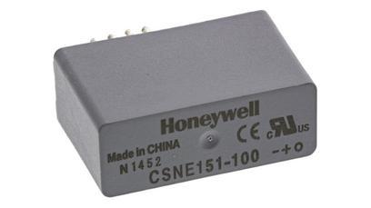 csne151-100