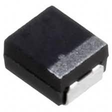 F930J227MBA 220 мкФ 6,3 В F930J227MBA 220 мкФ 6,3 В