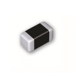 FBMH1608HM601-T FBMH1608HM601-T