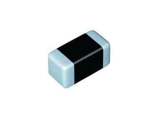 FBMJ3216HS480NTV FBMJ3216HS480NTV