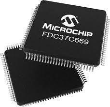 FDC37C669-MS