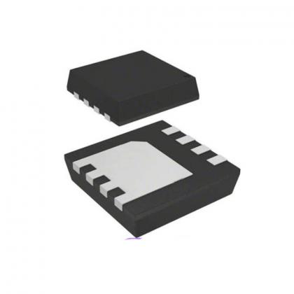 FDMC2523P FDMC2523P