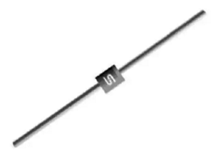 FR107