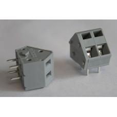 DG245-5.0-02P-11-00A(H)