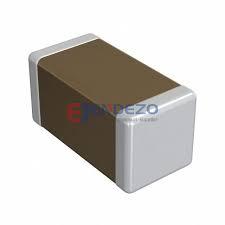 GQM1885C2A1R8BB01D 1,8 пкФ 100 В GQM1885C2A1R8BB01D 1,8 пкФ 100 В