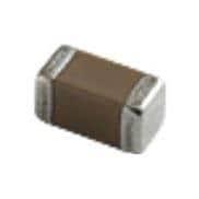 GRM155R61E105KA12D 1,0 мкФ 25 В GRM155R61E105KA12D 1,0 мкФ 25 В
