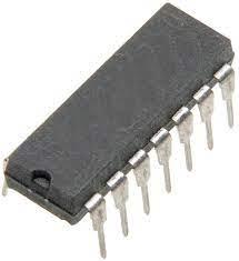 HCF4001BEY