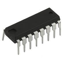 HCF4016BEY