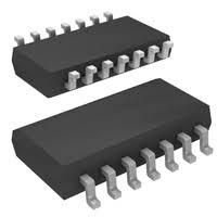 HCF4030M013TR