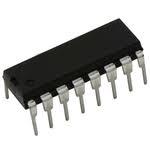 HCF4035BEY