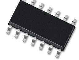 HCF4066M013TR